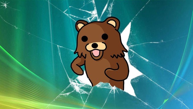 如何评价《崩坏：星穹铁道》5月3日演唱会的嘉宾谭晶老师因档期原因无法参演，官方的处理措施是否合理？